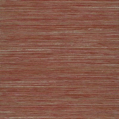 Kasmir Technicolor Rust in 5034 Orange Polyester  Blend Fire Rated Fabric NFPA 701 Flame Retardant   Fabric
