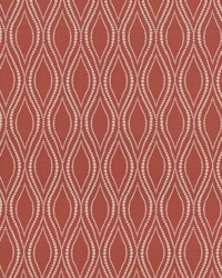 Tete-a-tete Watermelon by   