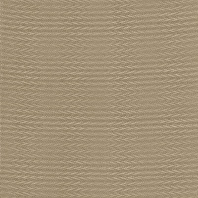 Kasmir Thad Camel in 5093 Brown Upholstery Polyester  Blend Fire Rated Fabric Traditional Chenille   Fabric