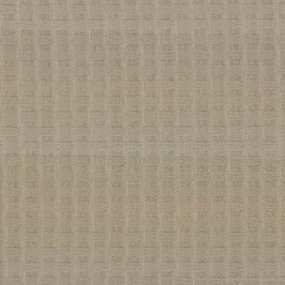 Kasmir Thatch Taupe in TAG-A-LONGS VOL 10 Brown Upholstery Acrylic  Blend Fire Rated Fabric Traditional Chenille  Plaid and Tartan  Fabric