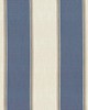 Kasmir THOREAU STRIPE   INDIGO          
