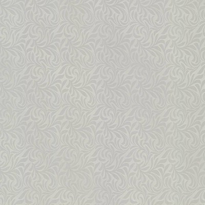 Kasmir Tickle Me Marble in SHEER SIMPLICITY Multi Polyester  Blend Fire Rated Fabric NFPA 701 Flame Retardant  Vine and Flower   Fabric
