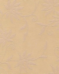 Tidewater Vine Wheat by  Kasmir 