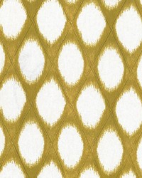 Timblethorne Burnish by   