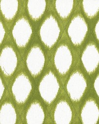 Timblethorne Herb by   