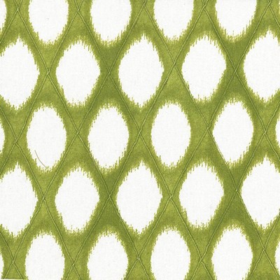 Kasmir Timblethorne Herb in 1442 Multi Upholstery Cotton  Blend Fire Rated Fabric Ethnic and Global   Fabric