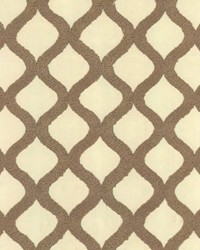 Time After Time Latte by   