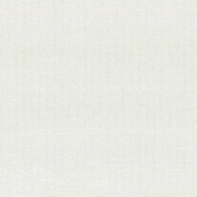 Kasmir Tipperary Ivory in 5035 Beige Linen  Blend Solid Sheer   Fabric