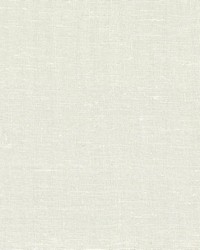 Tipperary Off White by   