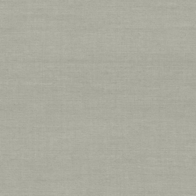 Kasmir Tipperary Slate in 5035 Grey Linen  Blend Solid Sheer   Fabric