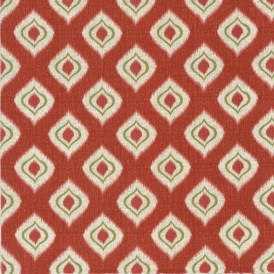 Kasmir Tonto Rose Blush in 5087 Pink Upholstery Cotton  Blend Fire Rated Fabric Ethnic and Global   Fabric