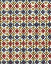 Trading Post Admiral by   