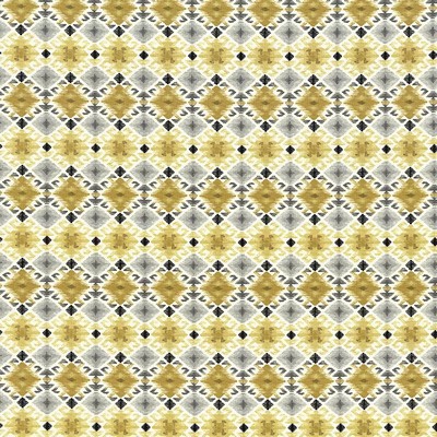 Kasmir Trading Post Gaslight in 5086 Multi Upholstery Cotton  Blend Fire Rated Fabric Ethnic and Global   Fabric