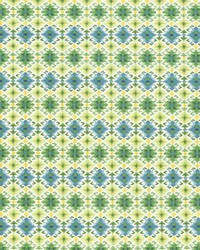 Trading Post Julep by   