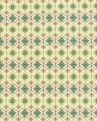 Trading Post Patina by   