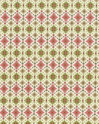 Trading Post Sorbetto by   