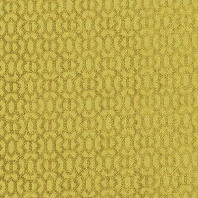 Kasmir Tramonti Lime in 1428 Green Upholstery Polyester  Blend Traditional Chenille   Fabric