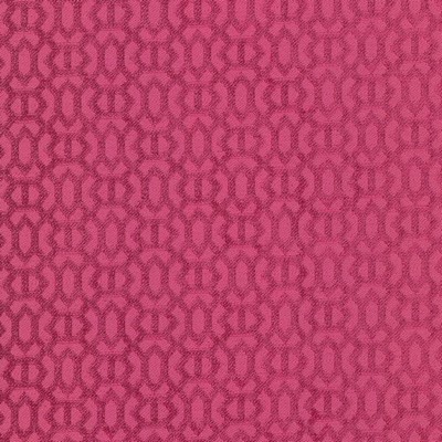 Kasmir Tramonti Pink in 1428 Pink Upholstery Polyester  Blend Traditional Chenille   Fabric