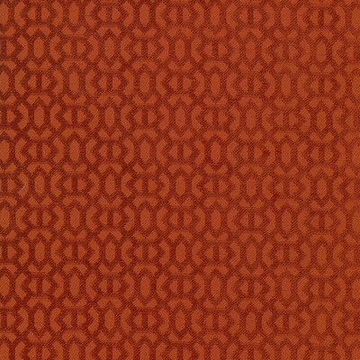 Kasmir Tramonti Saffron in 1428 Yellow Upholstery Polyester  Blend Traditional Chenille   Fabric