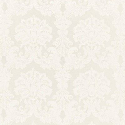 Kasmir Tribeca Ivory in TRIBECA Beige Polyester  Blend Fire Rated Fabric NFPA 701 Flame Retardant   Fabric