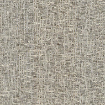 Kasmir Trickle Down Rattan in 5066 Brown Upholstery Polyester  Blend Fire Rated Fabric