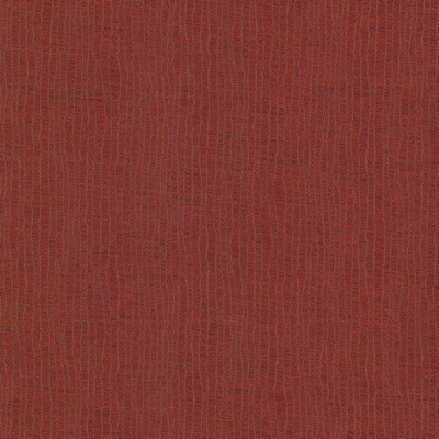 Kasmir Trickle Down Siren in 5071 Brown Upholstery Polyester  Blend Fire Rated Fabric