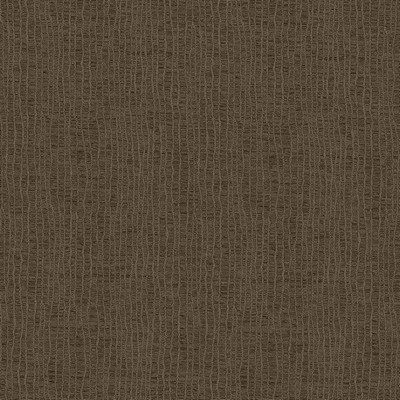 Kasmir Trickle Down Walnut in 5068 Brown Upholstery Polyester  Blend Fire Rated Fabric