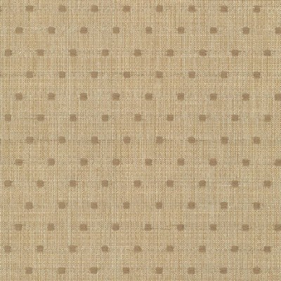 Kasmir Tuffet Beach in 5066 Multi Upholstery Cotton  Blend Fire Rated Fabric