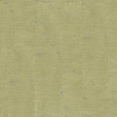 Kasmir Unforgettable Aloe in DOMAIN VOL 1 Green Upholstery Polyester  Blend Fire Rated Fabric NFPA 701 Flame Retardant   Fabric