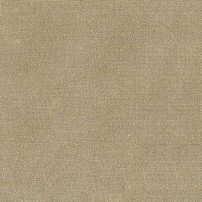 Kasmir Unforgettable Bark in DOMAIN VOL 1 Brown Upholstery Polyester  Blend Fire Rated Fabric NFPA 701 Flame Retardant   Fabric