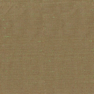 Kasmir Unforgettable Basil in DOMAIN VOL 1 Brown Upholstery Polyester  Blend Fire Rated Fabric NFPA 701 Flame Retardant   Fabric