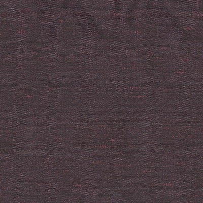 Kasmir Unforgettable Burgundy in DOMAIN VOL 1 Red Upholstery Polyester  Blend Fire Rated Fabric NFPA 701 Flame Retardant   Fabric