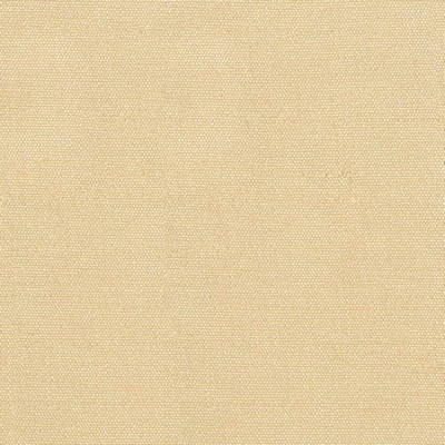 Kasmir Unforgettable Butter in DOMAIN VOL 1 Yellow Upholstery Polyester  Blend Fire Rated Fabric NFPA 701 Flame Retardant   Fabric