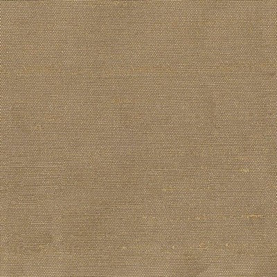 Kasmir Unforgettable Chestnut in DOMAIN VOL 1 Brown Upholstery Polyester  Blend Fire Rated Fabric NFPA 701 Flame Retardant   Fabric