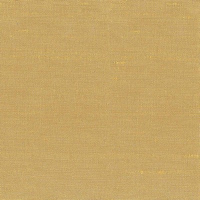 Kasmir Unforgettable Corn in DOMAIN VOL 1 Multi Upholstery Polyester  Blend Fire Rated Fabric NFPA 701 Flame Retardant   Fabric