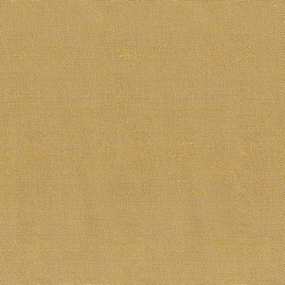 Kasmir Unforgettable Honey in DOMAIN VOL 1 Multi Upholstery Polyester  Blend Fire Rated Fabric NFPA 701 Flame Retardant   Fabric