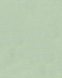 Unforgettable Mint by   