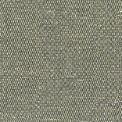 Kasmir Unforgettable Moonlight in DOMAIN VOL 1 Multi Upholstery Polyester  Blend Fire Rated Fabric NFPA 701 Flame Retardant   Fabric