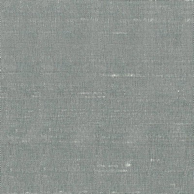 Kasmir Unforgettable Pewter in DOMAIN VOL 1 Silver Upholstery Polyester  Blend Fire Rated Fabric NFPA 701 Flame Retardant   Fabric
