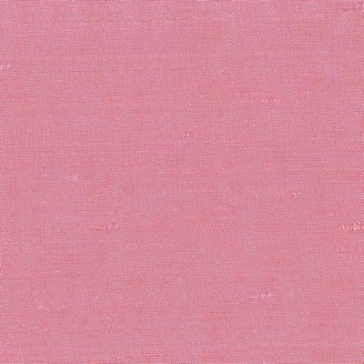 Kasmir Unforgettable Pink in DOMAIN VOL 1 Pink Upholstery Polyester  Blend Fire Rated Fabric NFPA 701 Flame Retardant   Fabric