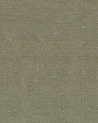 Unforgettable Truffle by  Kasmir 