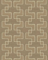 Urbanite Taupe by  Kasmir 