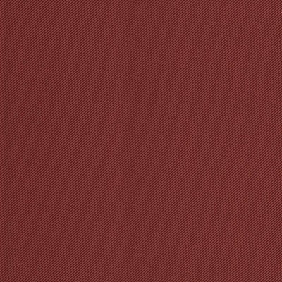 Kasmir Valeda Grenadine in 5095 Red Upholstery Cotton  Blend Fire Rated Fabric