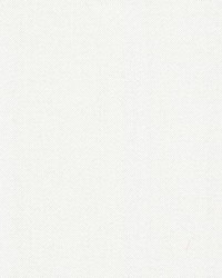 Valeda Lotion by  Kasmir 