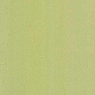 Kasmir Valeda Springtime in 5099 Light Green Upholstery Cotton  Blend Fire Rated Fabric