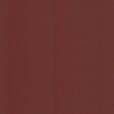 Kasmir Valeda Vino in 5095 Red Upholstery Cotton  Blend Fire Rated Fabric