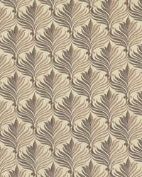 Valmont Sandstone by   