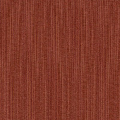 Kasmir Vanda Berry in 5094 Multi Upholstery Cotton  Blend Fire Rated Fabric
