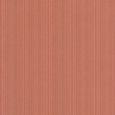 Kasmir Vanda Coral in 5095 Orange Upholstery Cotton  Blend Fire Rated Fabric