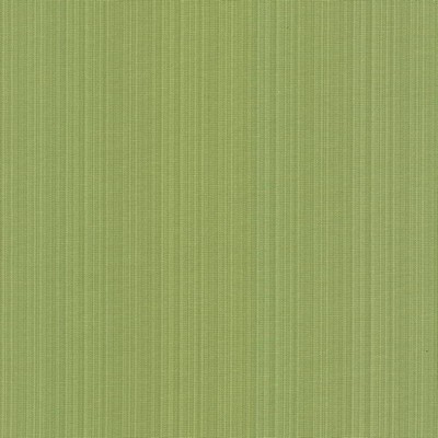 Kasmir Vanda Fern in 5099 Green Upholstery Cotton  Blend Fire Rated Fabric